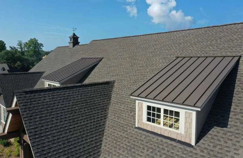 San Francisco Quality Roofing Company Roofing Contractor in San Francisco, CA project in San Francisco, CA (3)
