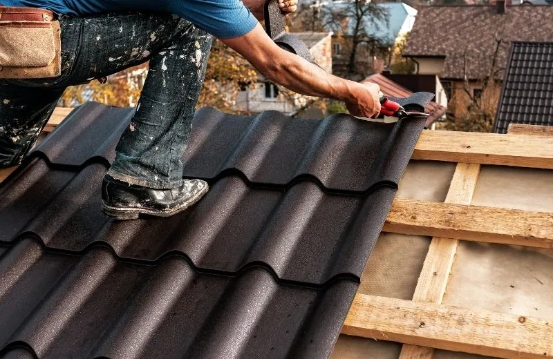 San Francisco Quality Roofing Company Roofing Contractor in San Francisco, CA project in San Francisco, CA (4)