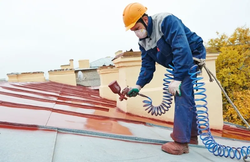San Francisco Quality Roofing Company Roofing Contractor in San Francisco, CA project in San Francisco, CA (6)