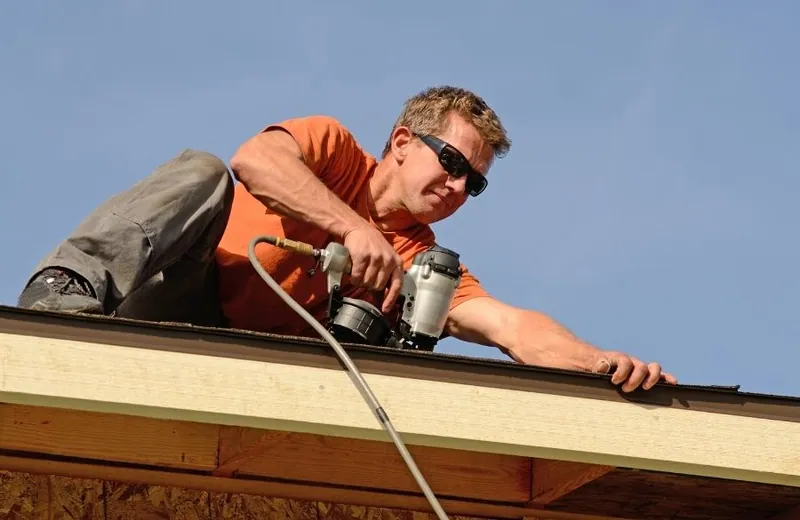 San Francisco Quality Roofing Company Roofing Contractor in San Francisco, CA project in San Francisco, CA (7)