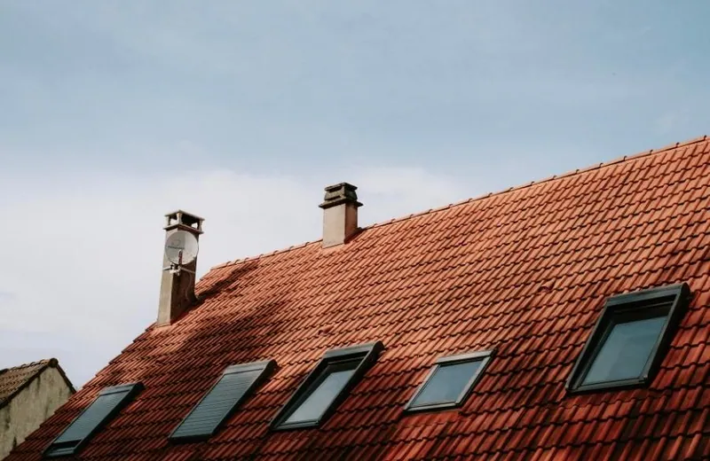 San Francisco Quality Roofing Company Roofing Contractor in San Francisco, CA project in San Francisco, CA (8)